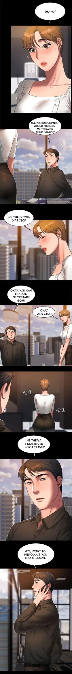 Page 282 of Run Away Ch.40/61