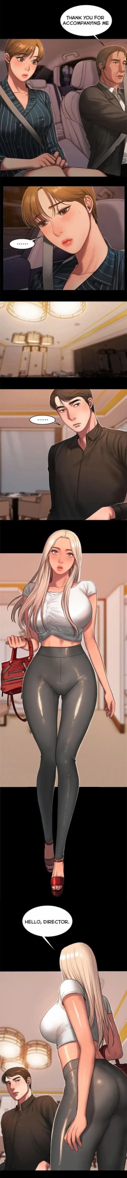 Page 301 of Run Away Ch.40/61