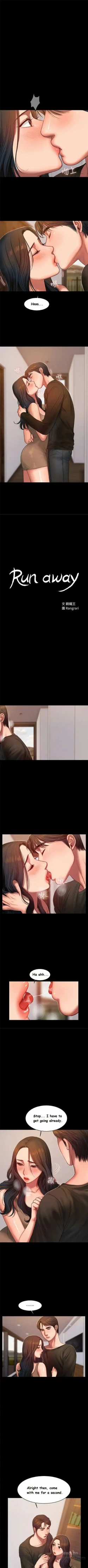 Page 349 of Run Away Ch.40/61