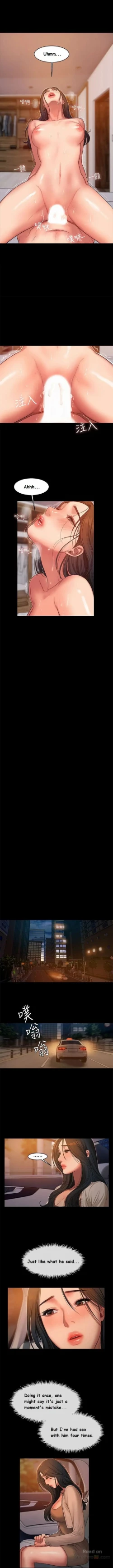 Page 381 of Run Away Ch.40/61