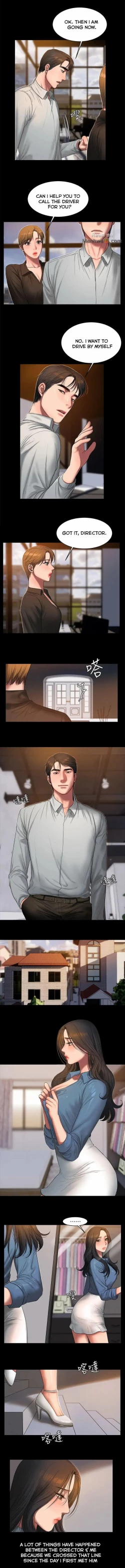 Page 386 of Run Away Ch.40/61