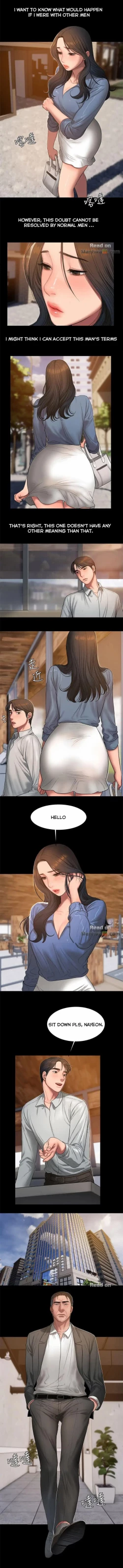 Page 388 of Run Away Ch.40/61