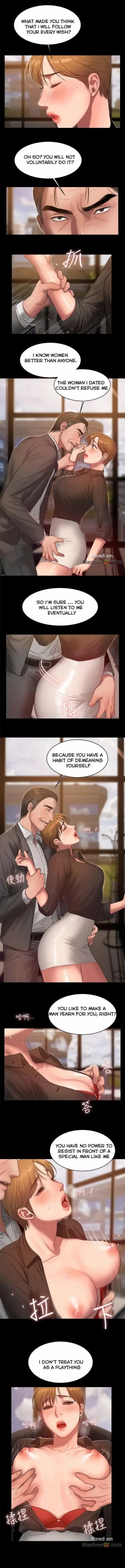 Page 391 of Run Away Ch.40/61