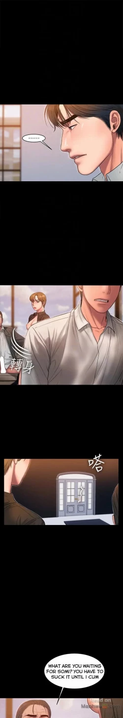 Page 430 of Run Away Ch.40/61