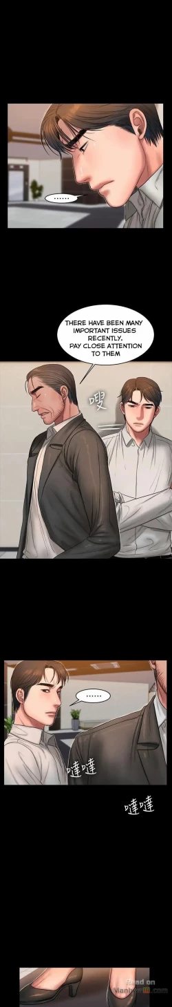 Page 436 of Run Away Ch.40/61