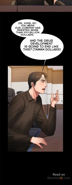 Page 444 of Run Away Ch.40/61