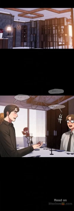 Page 456 of Run Away Ch.40/61