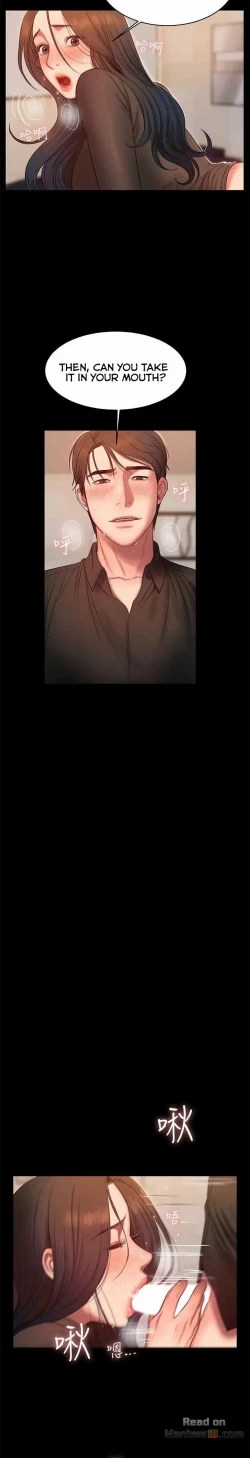 Page 490 of Run Away Ch.40/61