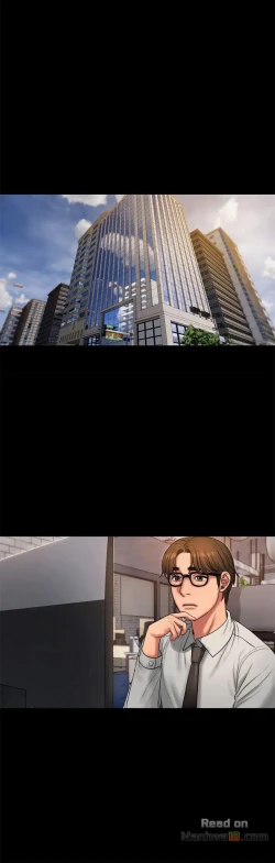 Page 509 of Run Away Ch.40/61