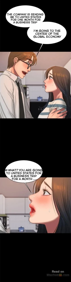 Page 515 of Run Away Ch.40/61