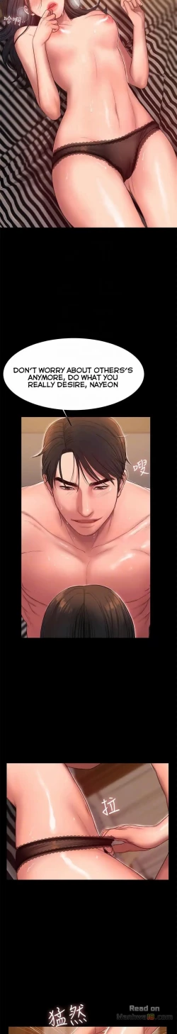 Page 542 of Run Away Ch.40/61