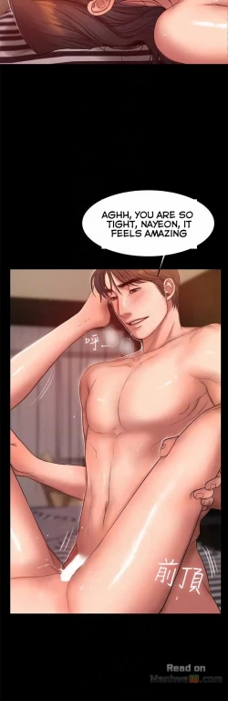 Page 546 of Run Away Ch.40/61