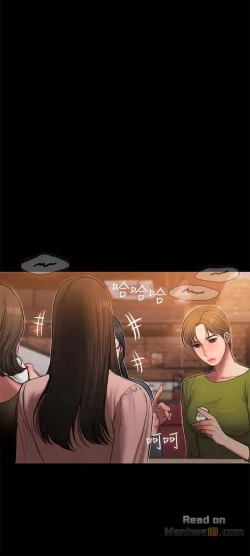 Page 569 of Run Away Ch.40/61