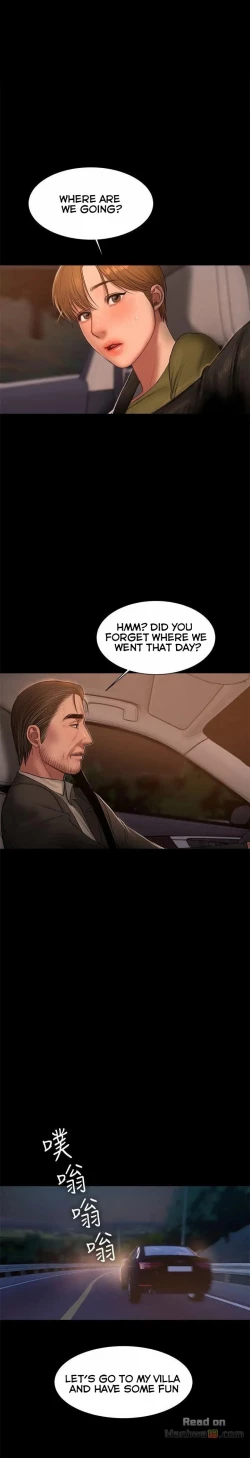 Page 578 of Run Away Ch.40/61