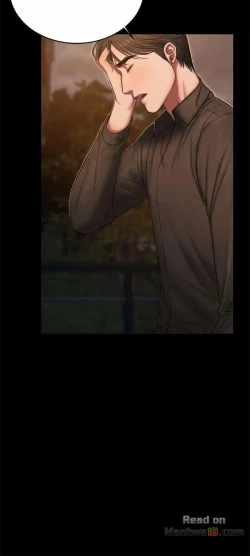 Page 581 of Run Away Ch.40/61