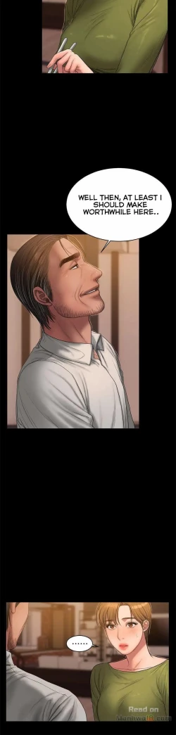 Page 590 of Run Away Ch.40/61