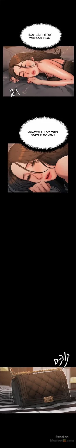 Page 620 of Run Away Ch.40/61