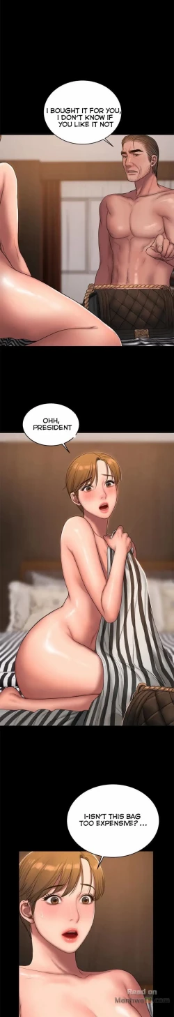 Page 621 of Run Away Ch.40/61