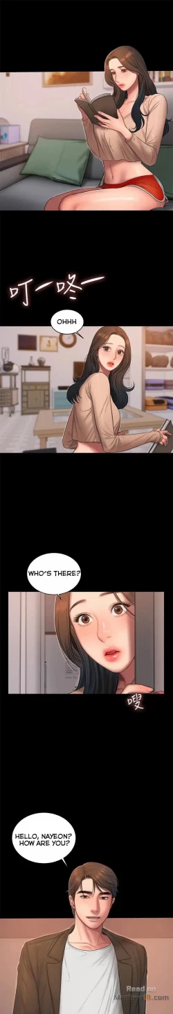 Page 652 of Run Away Ch.40/61