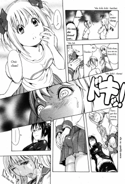 Page 53 of Kakusei Aido Ch.1,2,4,6,8,9