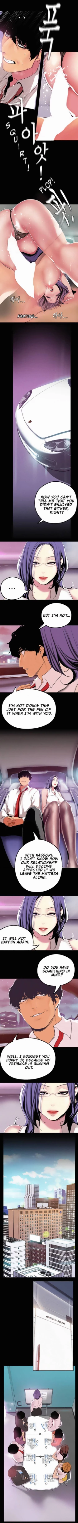 Page 198 of A Wonderful New World Ch.20/?