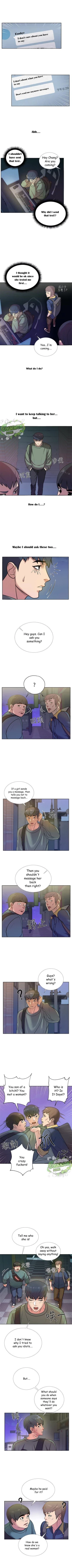 Page 53 of Eunhye's Supermarket Ch.16/?