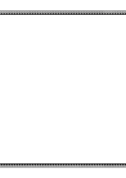 Page 3 of Youkai no Yama no Seishori Jijou | Sexual Help Needed on Youkai Mountain