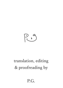 Page 31 of Mikan Kajuu Shiboritate!