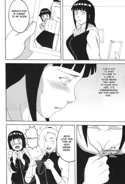 Page 5 of Hinata