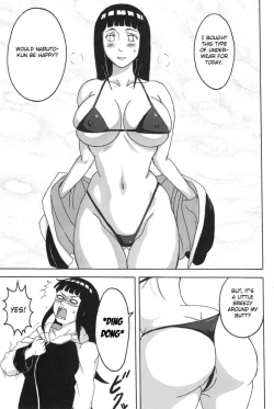 Page 6 of Hinata
