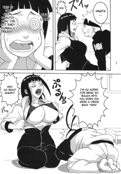 Page 8 of Hinata