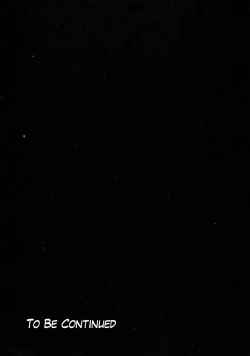 Page 22 of F.L.O.W.E.R Vol. 02