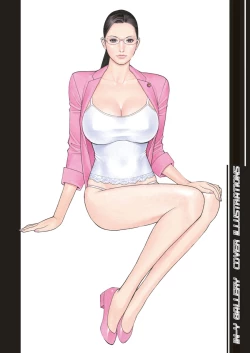 Page 90 of InY Akajuutan