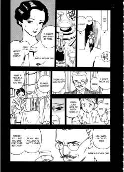 Page 3 of Pussy the Puppy Girl