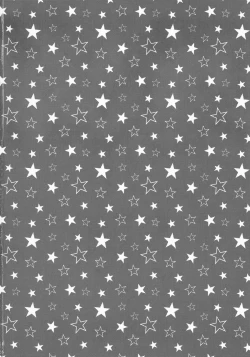 Page 24 of Darlin's Freeze!!