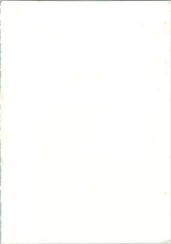 Page 5 of Shin Bishoujo Shoukougun 5 Fukkatsu hen