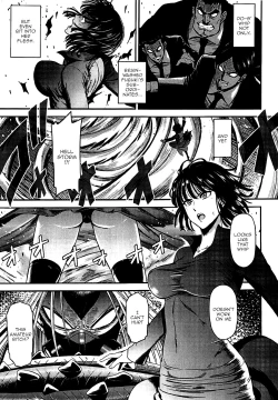 Page 2 of ONE-HURRICANE 7