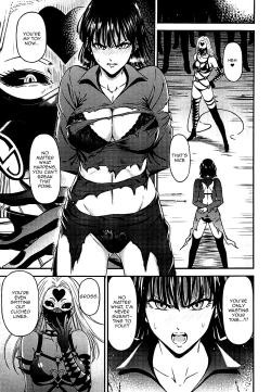 Page 6 of ONE-HURRICANE 7