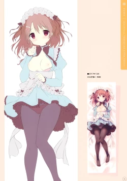 Page 36 of SugaTem! AFTER PARTY!