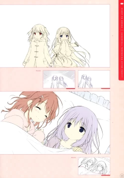 Page 42 of SugaTem! AFTER PARTY!