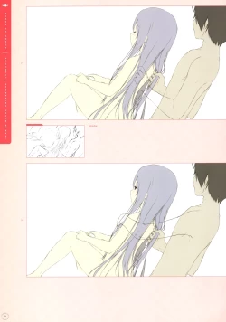 Page 51 of SugaTem! AFTER PARTY!