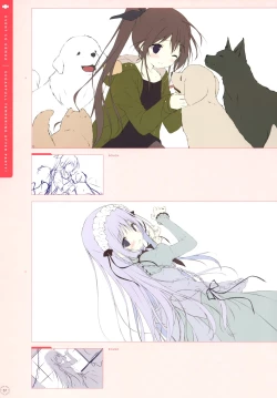 Page 57 of SugaTem! AFTER PARTY!