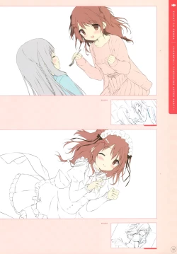 Page 58 of SugaTem! AFTER PARTY!