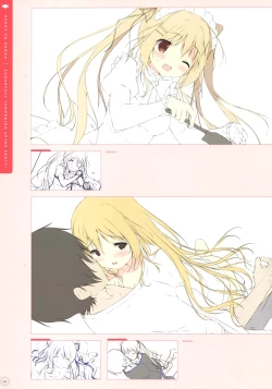 Page 65 of SugaTem! AFTER PARTY!