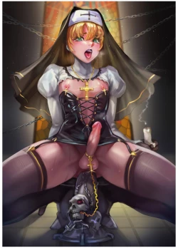 Page 20 of Seifuku Shounen 2 Sister Hen