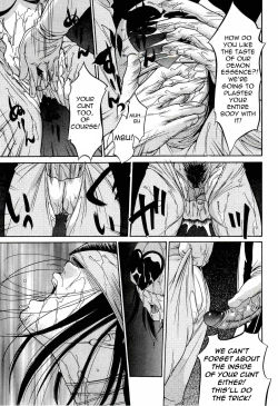 Page 13 of Real Rangers