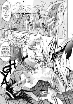 Page 17 of Bound Sisters