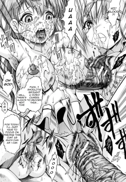 Page 53 of Bound Sisters