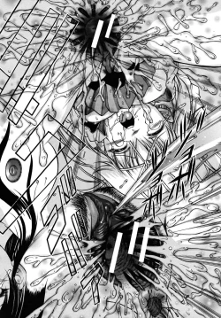 Page 68 of Bound Sisters