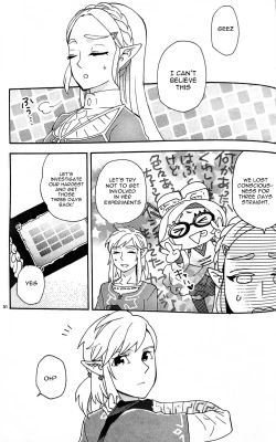 Page 50 of Ashita no Watashi-tachi